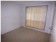 12 Michels St, Ripley QLD 4306