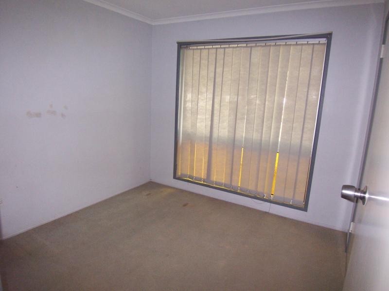 12 Michels St, Ripley QLD 4306