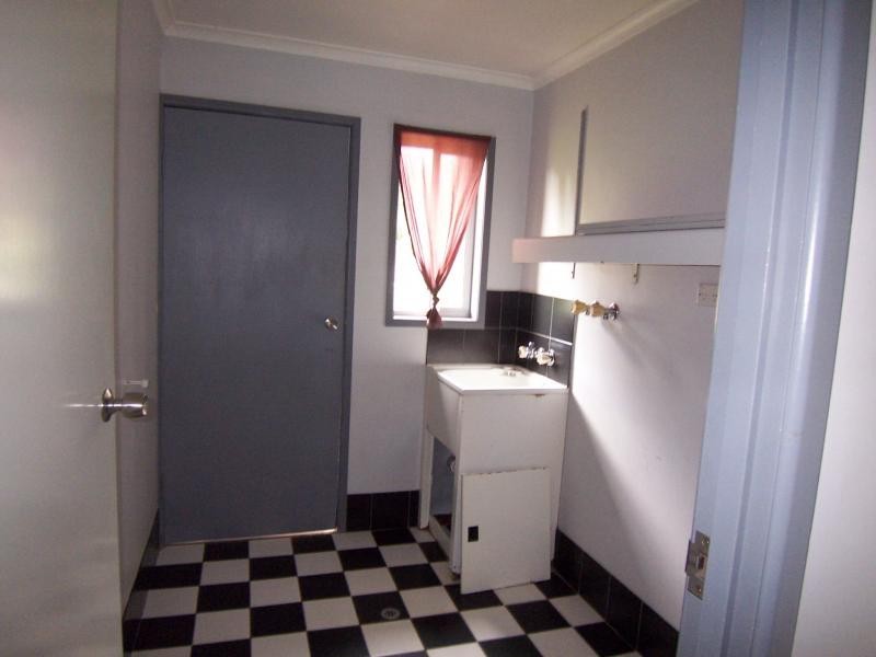 12 Michels St, Ripley QLD 4306