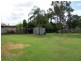 12 Michels St, Ripley QLD 4306