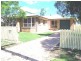 17a ALICE ST, Blackstone QLD 4304