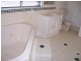 17a ALICE ST, Blackstone QLD 4304