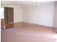 17a ALICE ST, Blackstone QLD 4304
