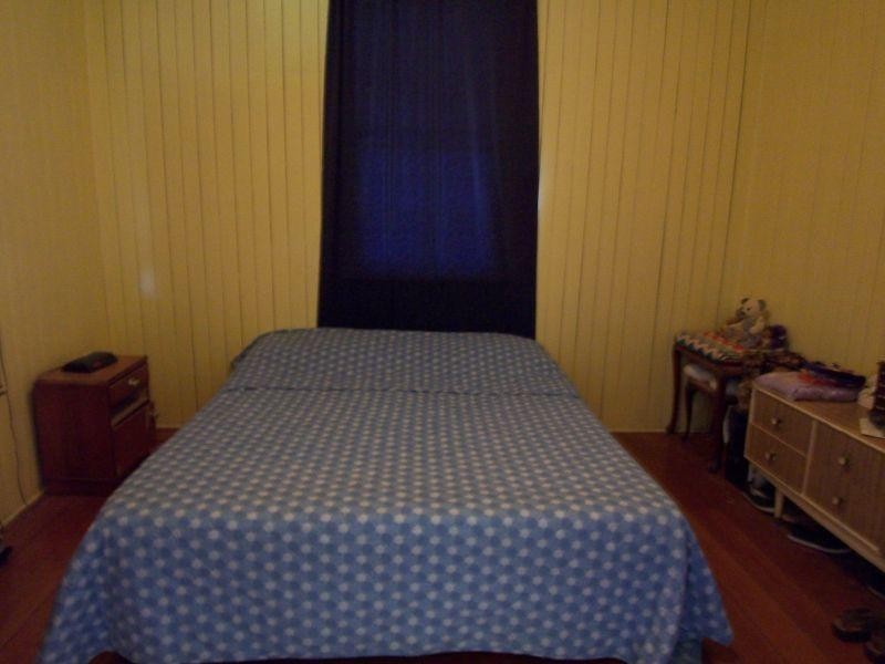 Basin Pocket QLD 4305