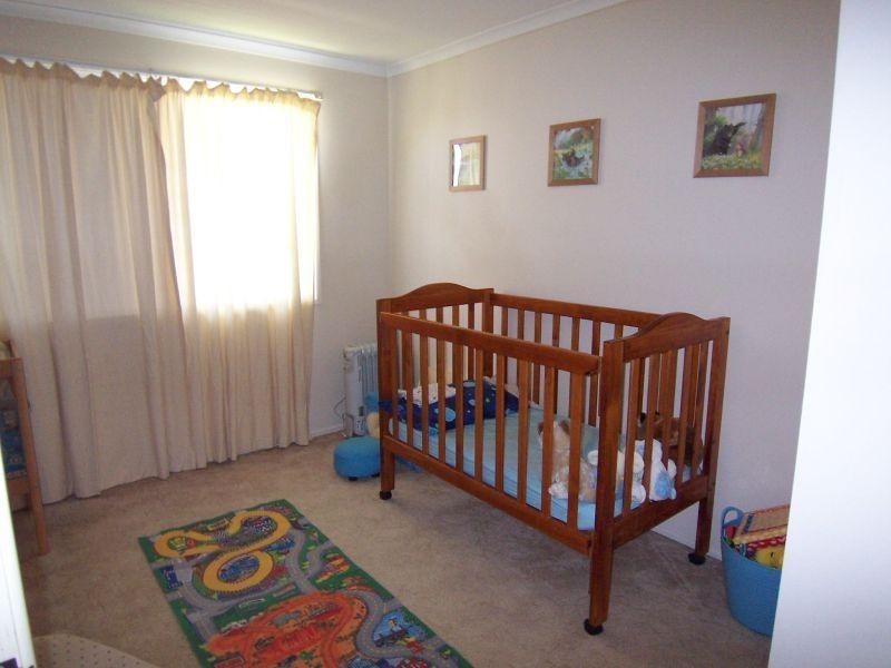 1/6 Cardew, East Ipswich QLD 4305