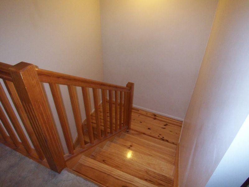 1/6 Cardew, East Ipswich QLD 4305