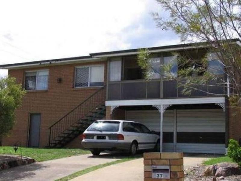 37 Mary Street, Bundamba QLD 4304