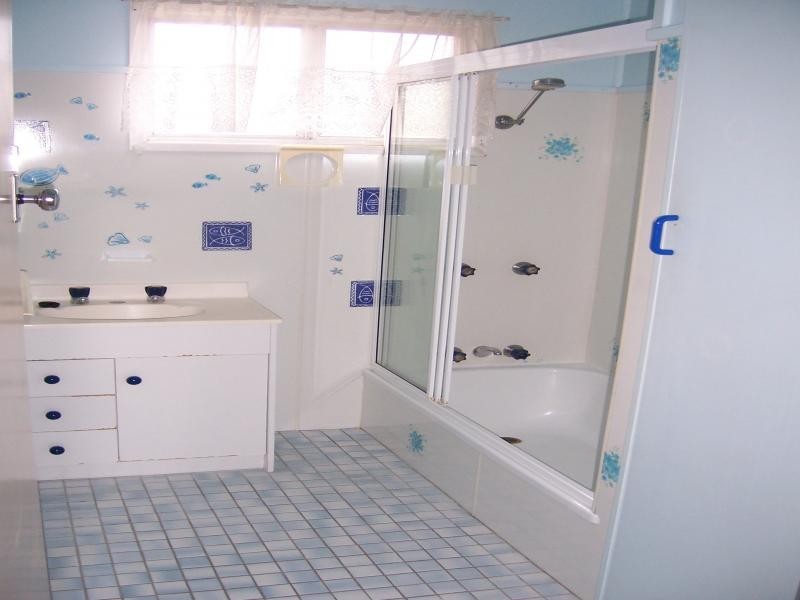 37 Mary Street, Bundamba QLD 4304