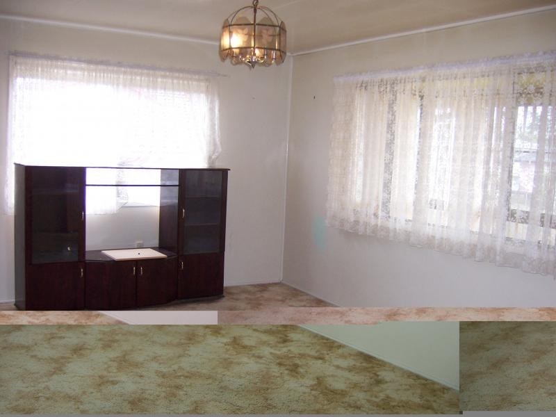 37 Mary Street, Bundamba QLD 4304