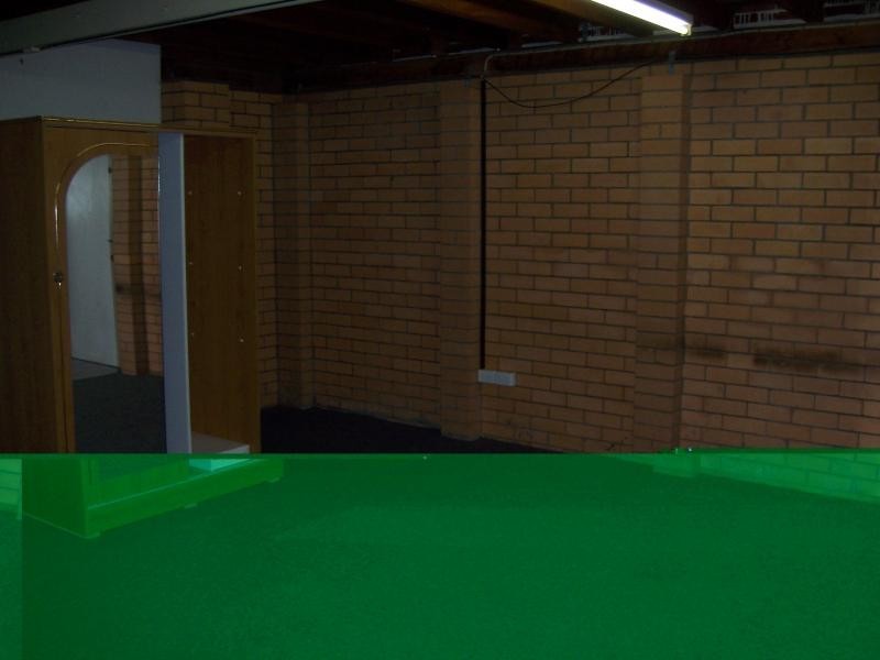 37 Mary Street, Bundamba QLD 4304