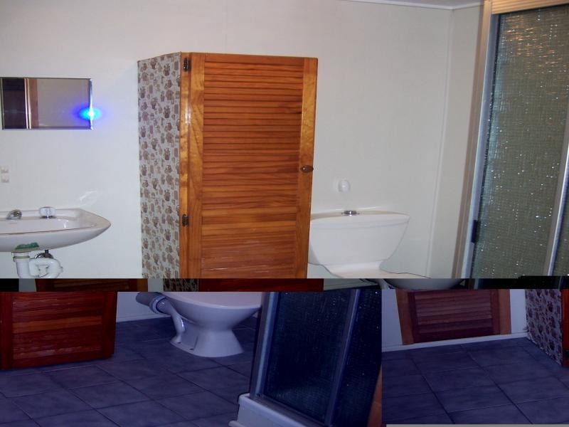 37 Mary Street, Bundamba QLD 4304