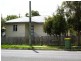2a Cemetery Road, Eastern Heights QLD 4305