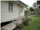 2a Cemetery Road, Eastern Heights QLD 4305
