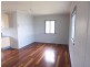 2a Cemetery Road, Eastern Heights QLD 4305