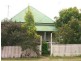 5 Harlin Rd, Sadliers Crossing QLD 4305