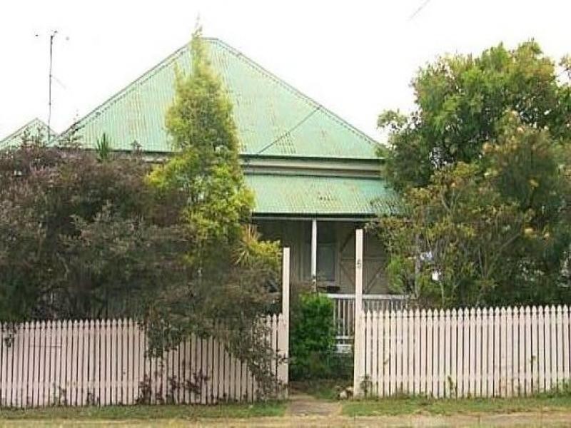 5 Harlin Rd, Sadliers Crossing QLD 4305
