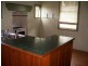 5 Harlin Rd, Sadliers Crossing QLD 4305