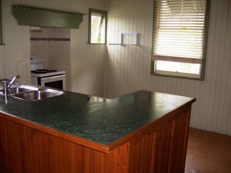 5 Harlin Rd, Sadliers Crossing QLD 4305