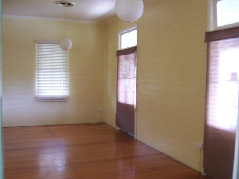 5 Harlin Rd, Sadliers Crossing QLD 4305
