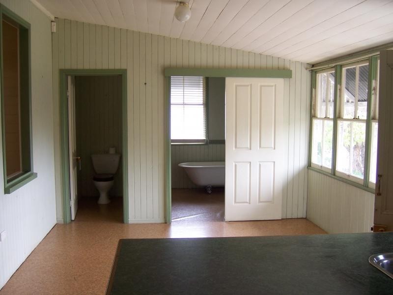 5 Harlin Rd, Sadliers Crossing QLD 4305