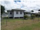 22 Nathan St, East Ipswich QLD 4305