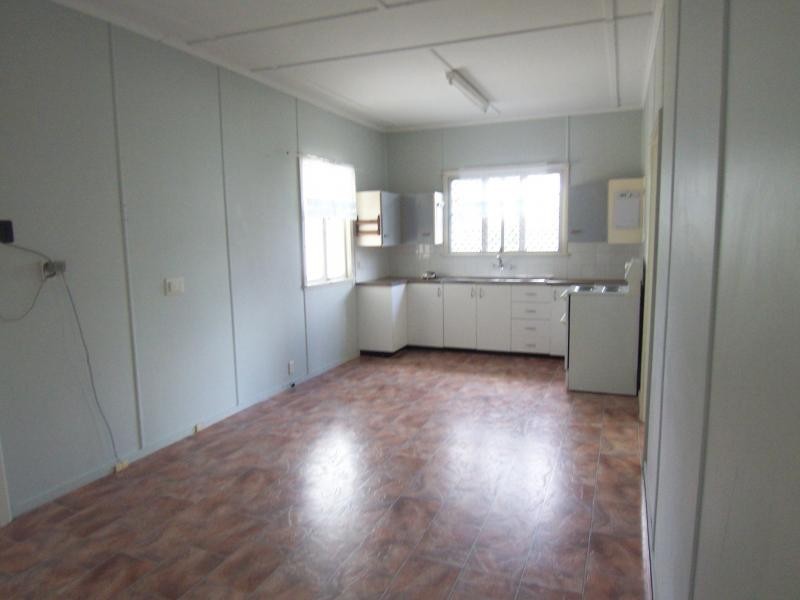 22 Nathan St, East Ipswich QLD 4305