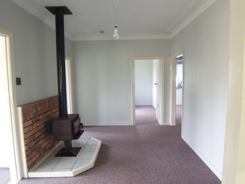 22 Nathan St, East Ipswich QLD 4305