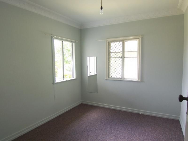 22 Nathan St, East Ipswich QLD 4305