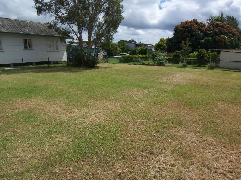 22 Nathan St, East Ipswich QLD 4305