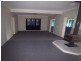 22 Nathan St, East Ipswich QLD 4305