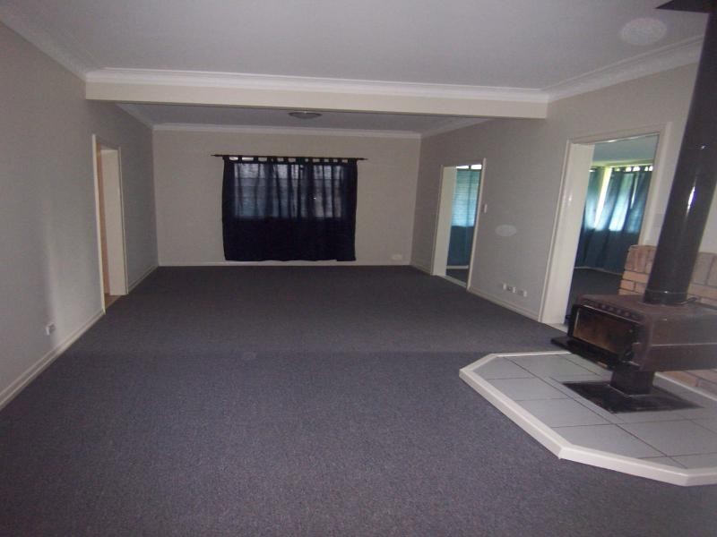 22 Nathan St, East Ipswich QLD 4305