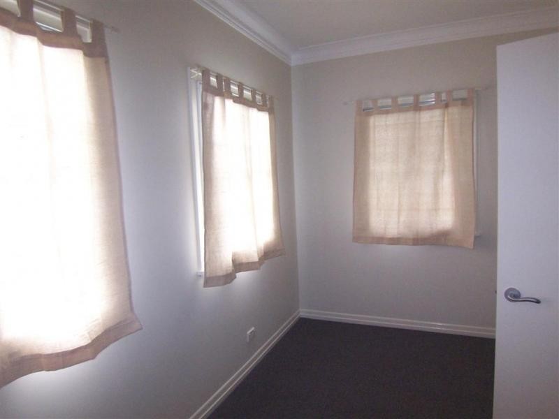 22 Nathan St, East Ipswich QLD 4305