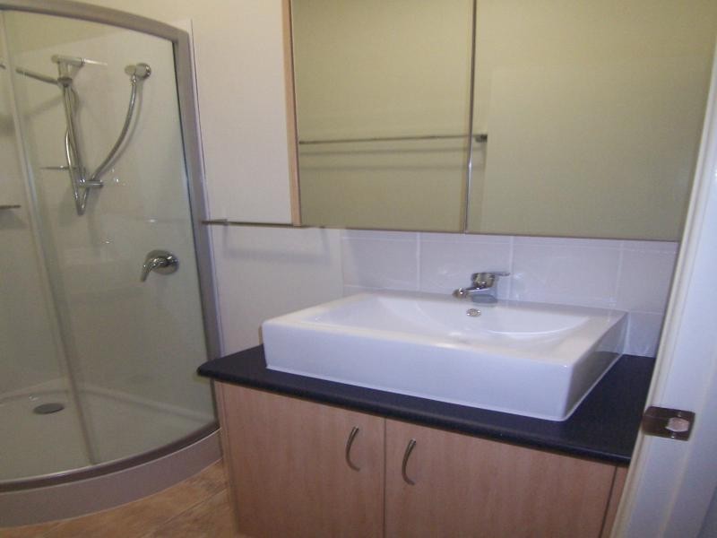 22 Nathan St, East Ipswich QLD 4305
