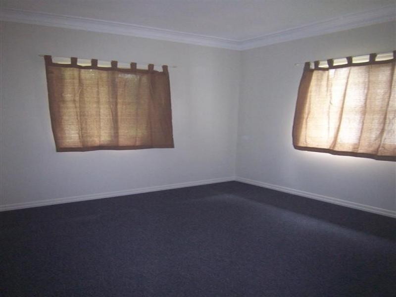 22 Nathan St, East Ipswich QLD 4305