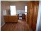12 Casey St, Leichhardt QLD 4305