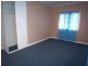 12 Casey St, Leichhardt QLD 4305