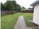 12 Casey St, Leichhardt QLD 4305