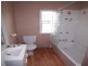 12 Casey St, Leichhardt QLD 4305