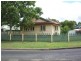 12 Casey St, Leichhardt QLD 4305