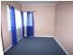 12 Casey St, Leichhardt QLD 4305