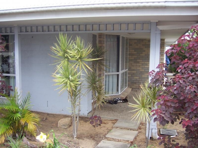 1/42 Smith st, North Ipswich QLD 4305