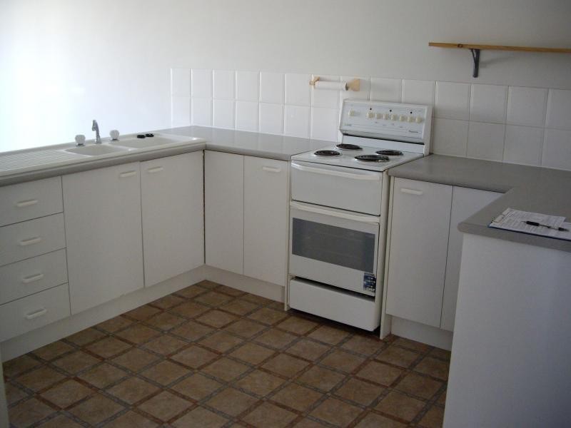 1/42 Smith st, North Ipswich QLD 4305