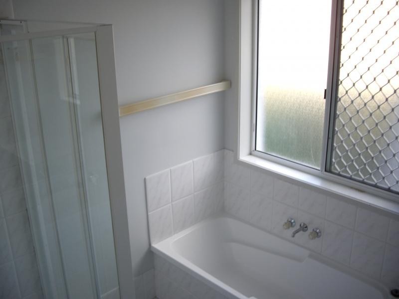 1/42 Smith st, North Ipswich QLD 4305