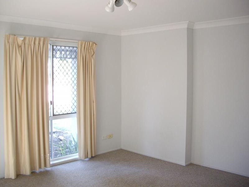 1/42 Smith st, North Ipswich QLD 4305