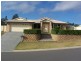 2 Ivanhoe Place, Brassall QLD 4305