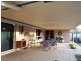 2 Ivanhoe Place, Brassall QLD 4305