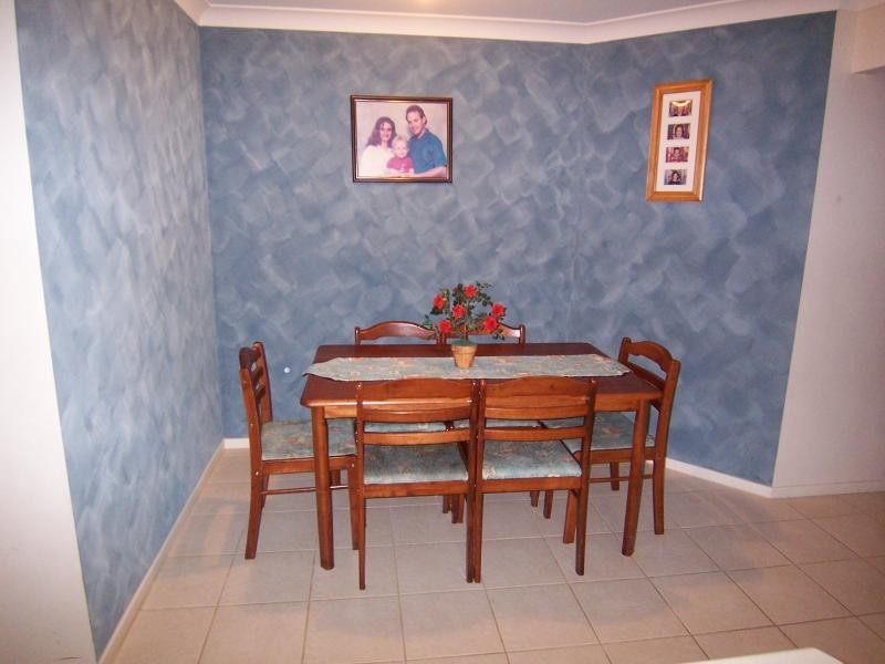 2 Ivanhoe Place, Brassall QLD 4305