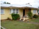 25 Blaxland Street, Eastern Heights QLD 4305