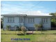 45 Dudleigh St, North Booval QLD 4304