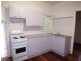 45 Dudleigh St, North Booval QLD 4304